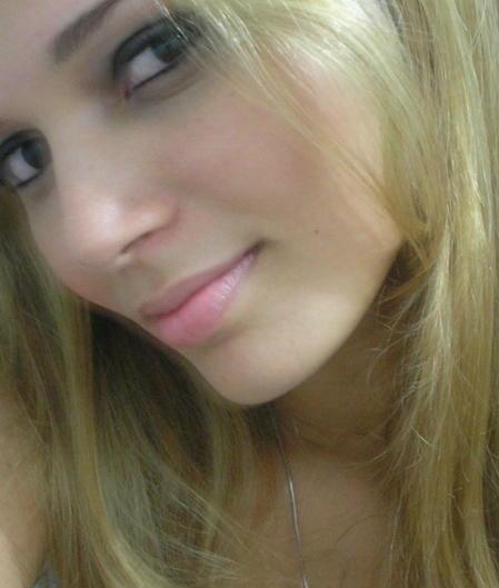 mounya